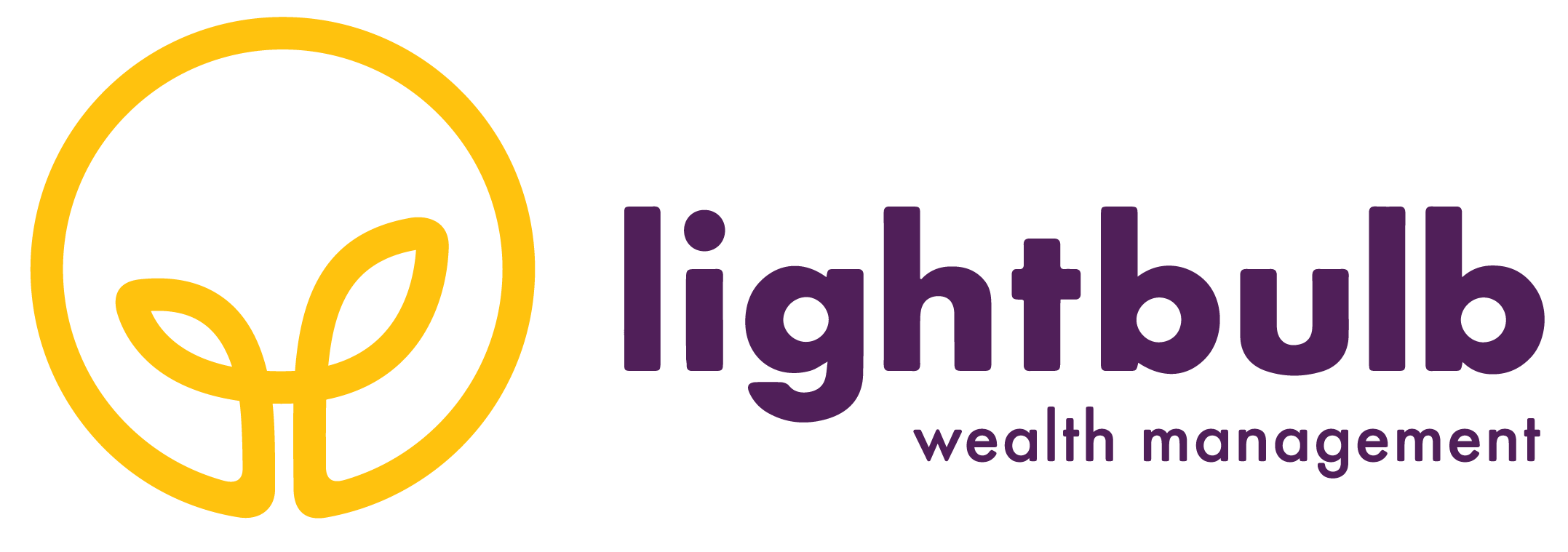 Lightbulb Wealth