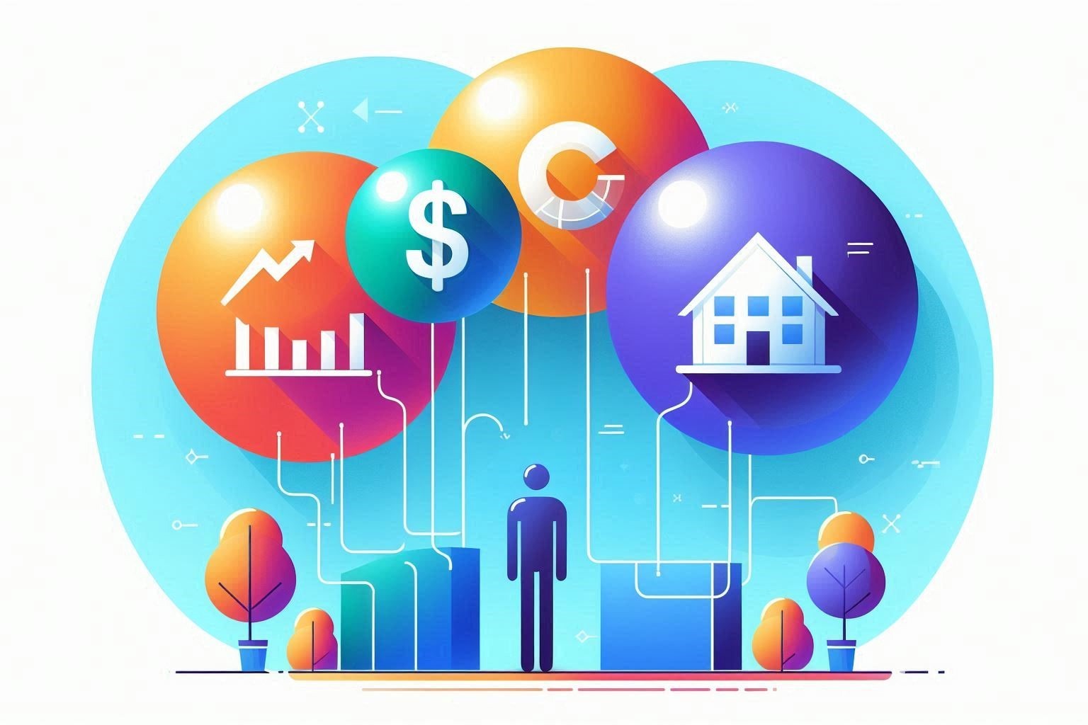 Newsletter – March 2025