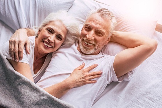 Planning Your Dream Retirement