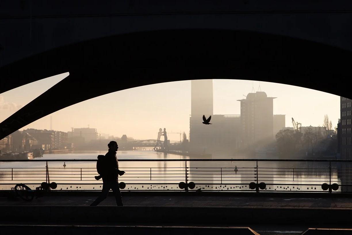 Consolidated oversight, governance, and strategic investment management tailored for sophisticated family wealth.