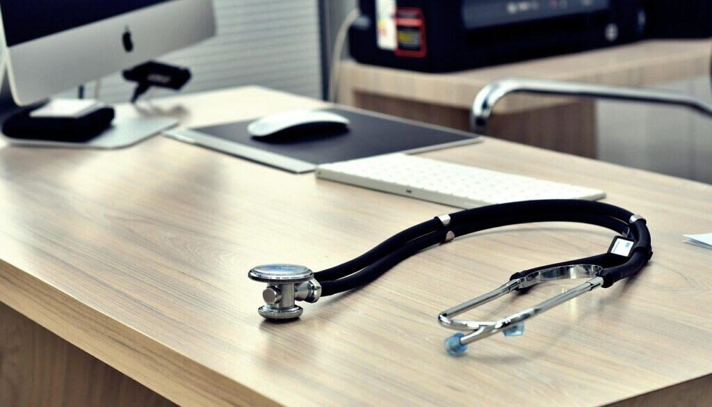 stethoscope-5224534_1280