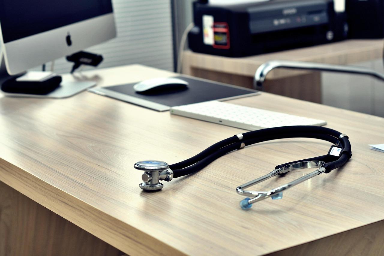 stethoscope-5224534_1280 stethoscope-5224534_1280