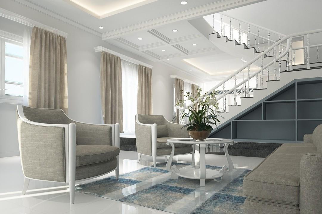 interior interior