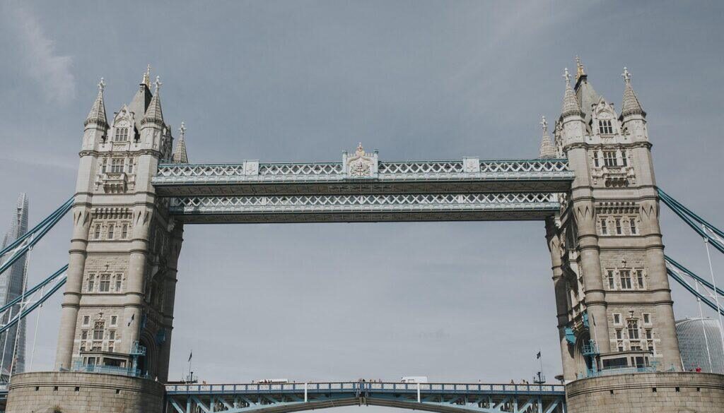 london-bridge