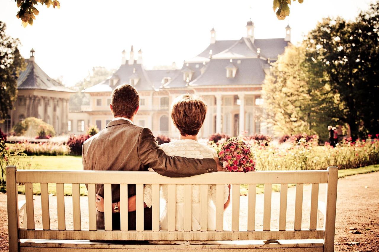 Strategies to Multiply Superannuation Benefits for Couples